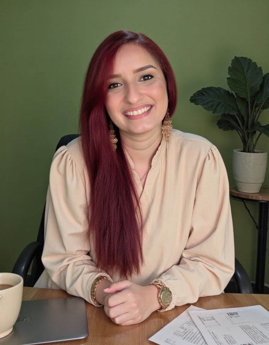 freepik__a-professional-woman-with-vibrant-silky-red-hair-s__56647